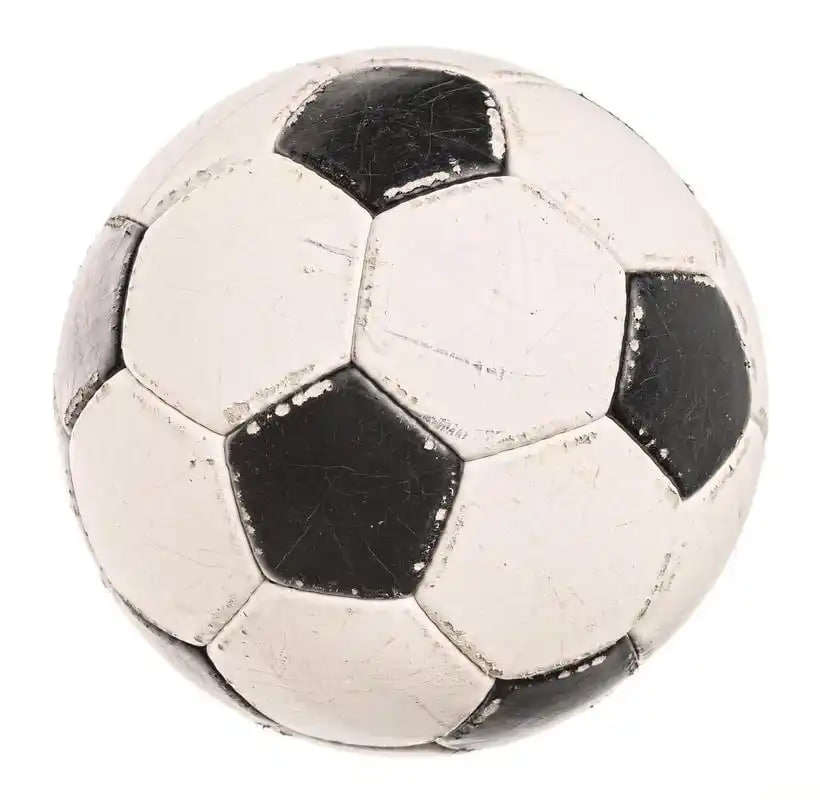 90vs足球比分API调用流程示意图