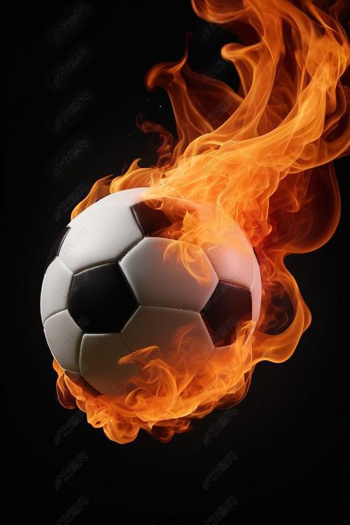 90vs足球比分数据可视化展示