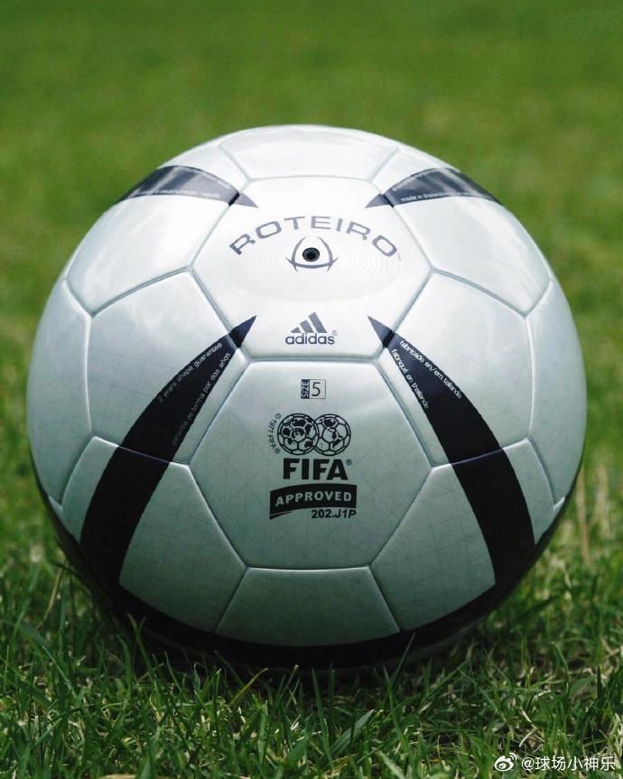 90vs足球比分免费API调用平台