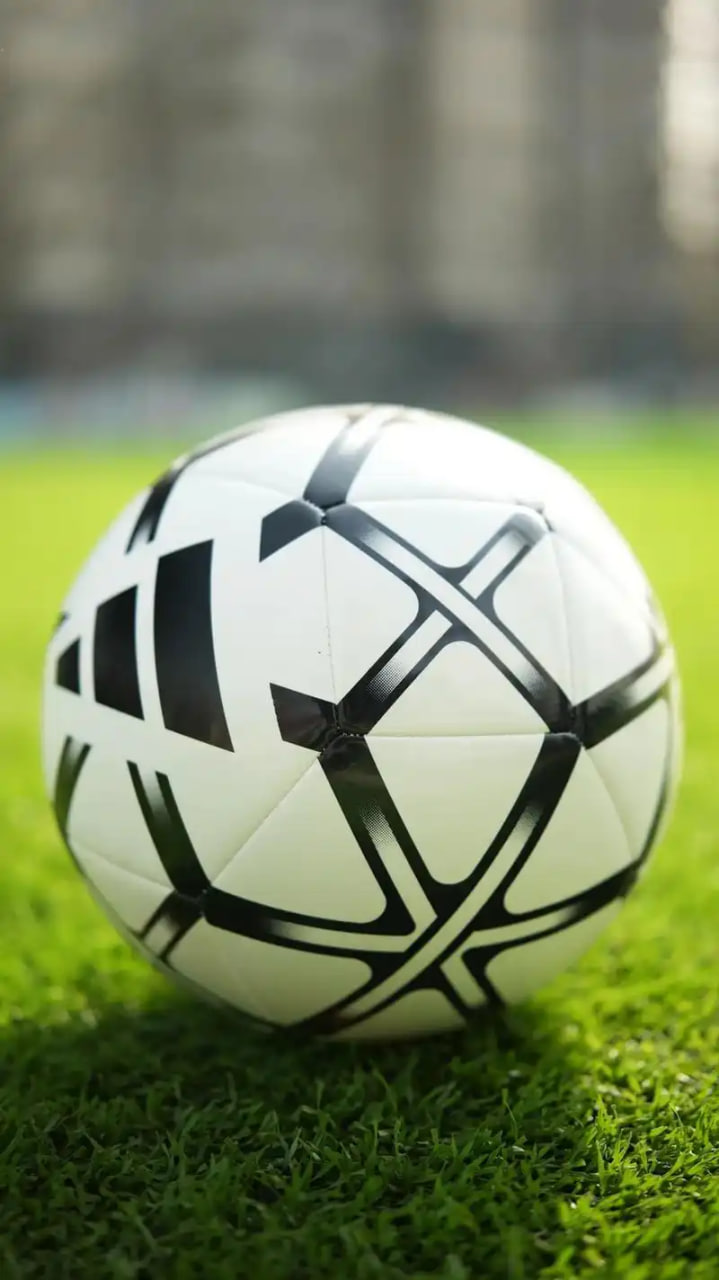 90vs足球比分开发者社区