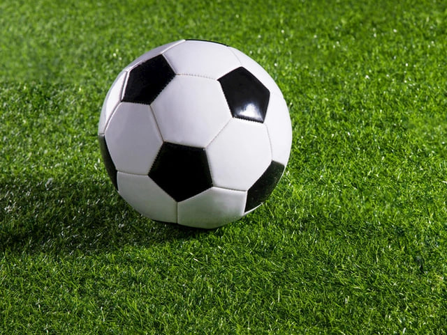 90vs足球比分技术架构示意图